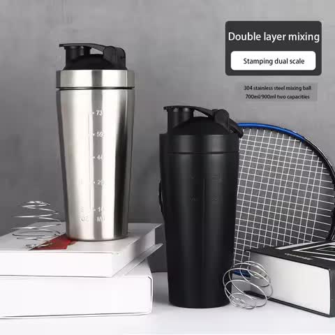 Gym Weekender Kit – Duffel + Bands + Shaker